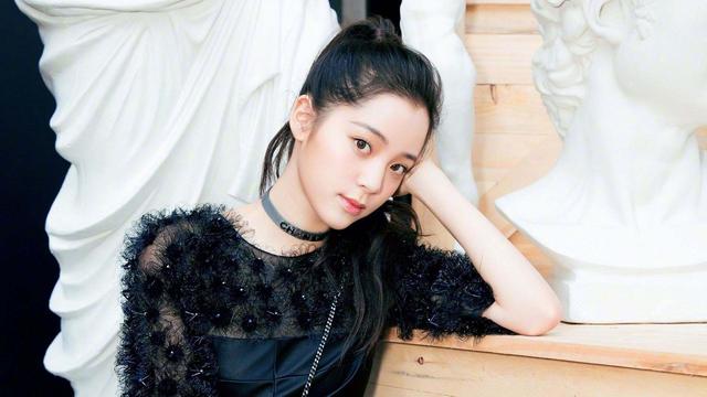 意大利：明星都开始入职互联网公司了，我们还有什么理由不奋斗？？？