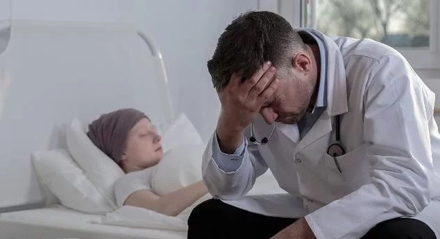 【甲醛】被列入“黑名单”的5种美食, 堪称甲醛“温床”, 最好少碰