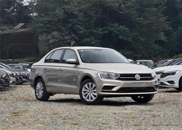 轿车|十万块落地的小轿车大家能不能给推荐一下。上下班代步近距离游玩?