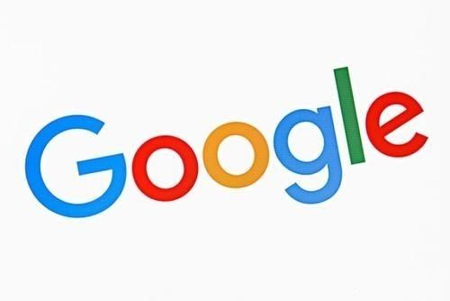 程序员■百度搜索对比Google搜索：差距无法接受