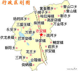 强奸犯被判10年,却不知强奸了谁,村民:被你强奸的人根本不存在