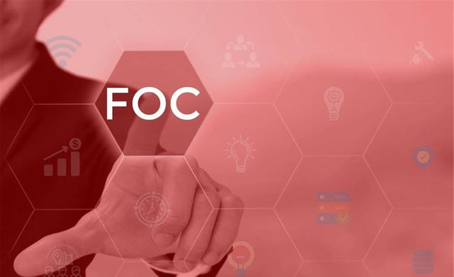 「社保」社保没有交够15年怎么办？没关系，可以通过几种方法缴纳