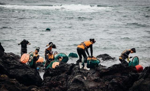 【日本】钩直饵咸！日本玩家为什么那么喜欢钓鱼？