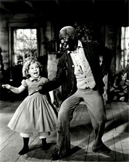 宝莱坞|印度导演面试旧照曝光：女明星确实漂亮，面试过程揭开宝莱坞黑暗