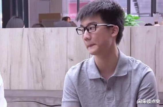 考试|提前20分钟就走出考场的林欢，高考考试成绩如何？网友：太打脸了