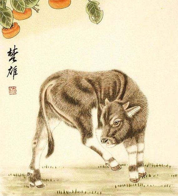 大声通知「大金牛」：“喜上眉梢”机遇来了！不接不喜