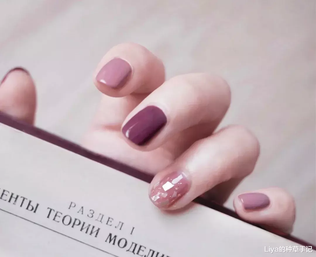 「阔腿裤」打死别穿的4件衣服，谁穿谁丑！