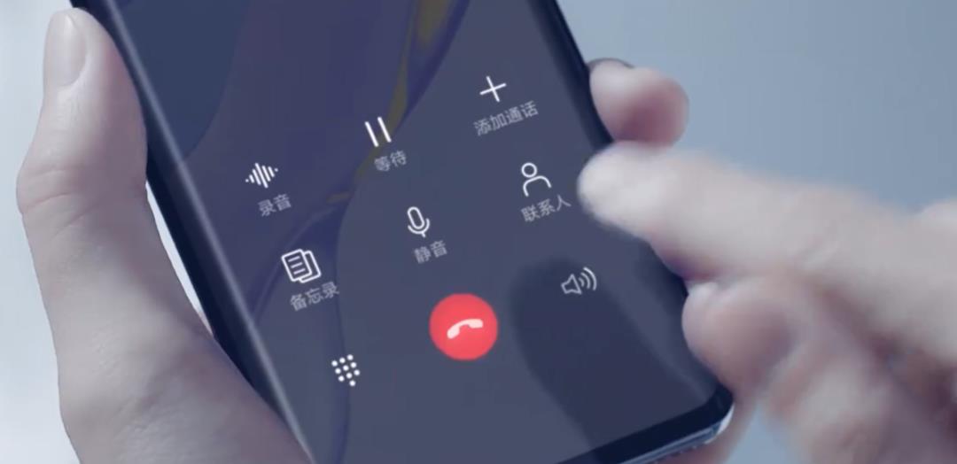 华为nova7▲华为nova7 Pro前置追焦双摄，华为MatePad新品就位