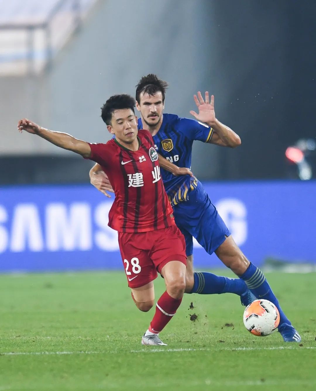 招聘|早安，开封！（山西饭店坍塌事故致29人遇难；悬赏30万，抓这个人）