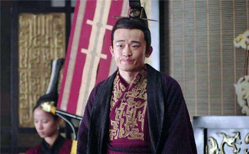 [崇祯]古代饥荒灾民吃不上饭，河里鱼虾泛滥，他们为何宁吃树皮也不捕鱼