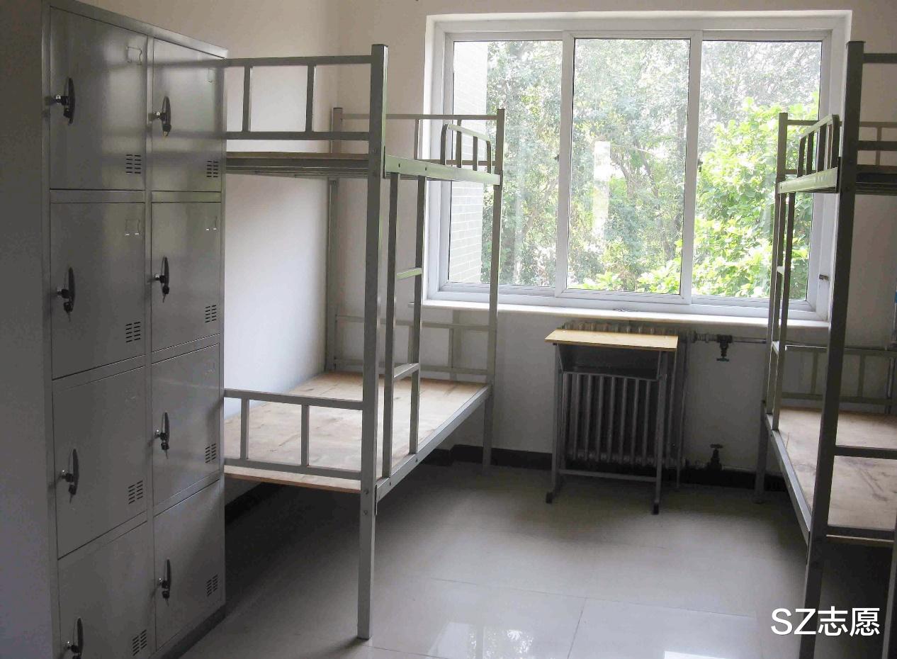 【】大学寝室要提前了解的“三个潜规则”,不然四年都很难,高考生:幸亏看得早