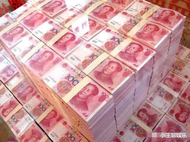 如果银行错转卡进1000万,自己没动,只把其中的利息每天取出来,合法吗