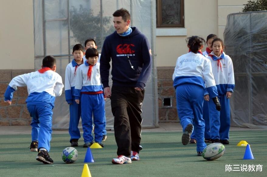 中考|中考、高考发生变动，预计2022年全面落实，学生和家长百感交集