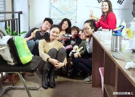 |这4个 “不文不理”的大学专业，就业前景非常好，近10年都很热门