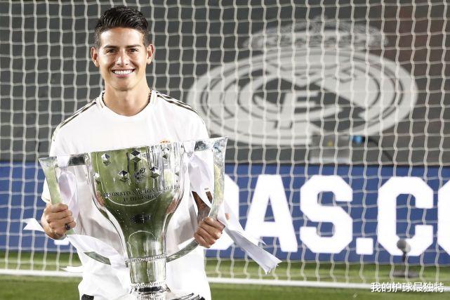 皇家马德里|皇马赚大了？8000万过气巨星或加盟英超劲旅 齐达内要感谢他