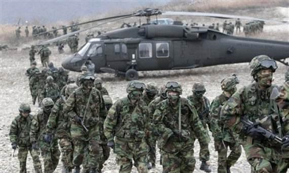 特朗普|日本眼中的世界强国排名：对我国的评价，不得不说很到位