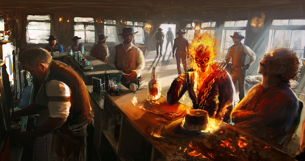 浩克|漫威10大最暴力超级英雄，浩克仅排第四，第一是个普通人！