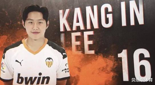 『拉莫斯』引众怒！18岁韩国天才3连踢拉莫斯，球迷怒喷：真给亚洲球员丢脸