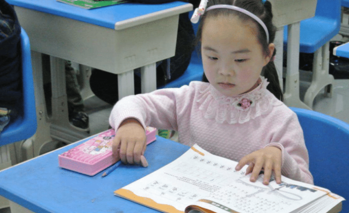 教育部|教育部发布通知：取消学前班，还有个消息让家长“沸腾”