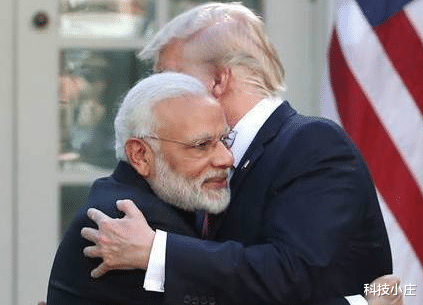 阿里巴巴|印度自尝恶果！UC程序被禁后，阿里巴巴的反击略显霸气！