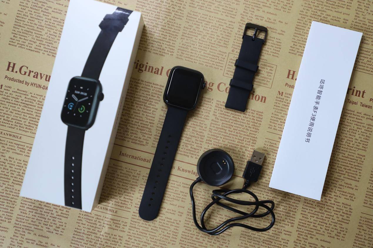 #Apple Watch#小咕咚,高颜值,还有Apple Watch的精致体验