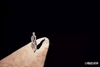 小贱的点评 快乐哪里有售