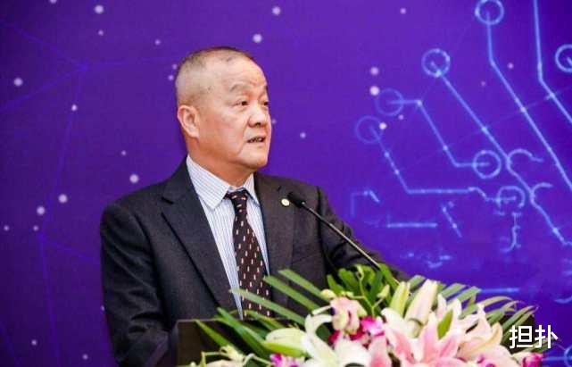 马明哲|深圳最大的隐形富豪，公司资产超8万亿，平均一天赚5亿的利润