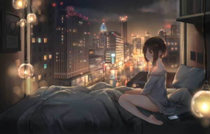 生肖|熬过7月！横财大把抓，3生肖8月财运无边！只管数钱