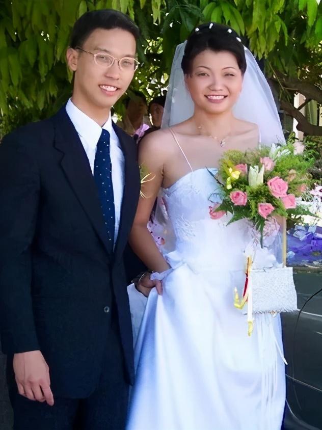 澳洲華裔醫生不堪調查自殺，遺孀要求徹查事實公佈結果-圖2