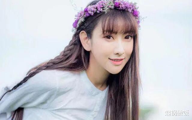 难以忘怀|9月爱情成真，3星座和前任复合，余生不再分离