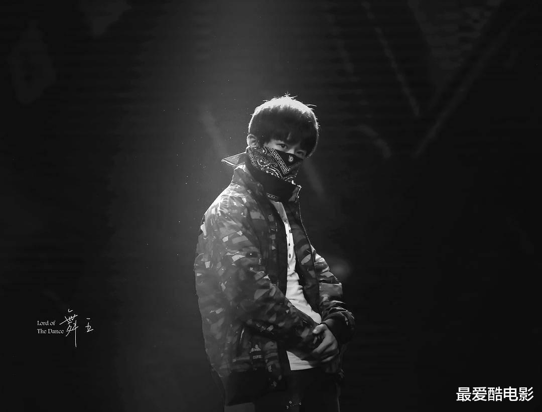 朴初珑■Apink朴初珑新片6月上映，韩国小偶像演技都很强，不像我们