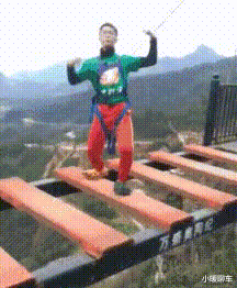 大学|“大学的兄弟们，现在都成明星了”网友：你读的大学叫一本吧？哈哈哈