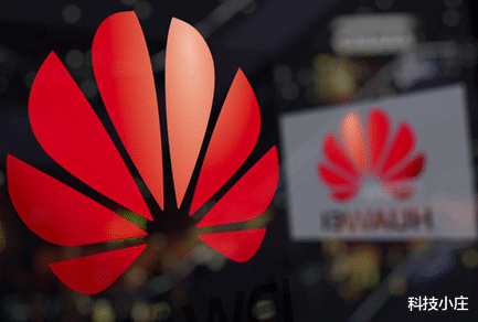 GDDR6|又一巨头突然出击，华为前后受敌，通讯行业将迎“大洗牌”？