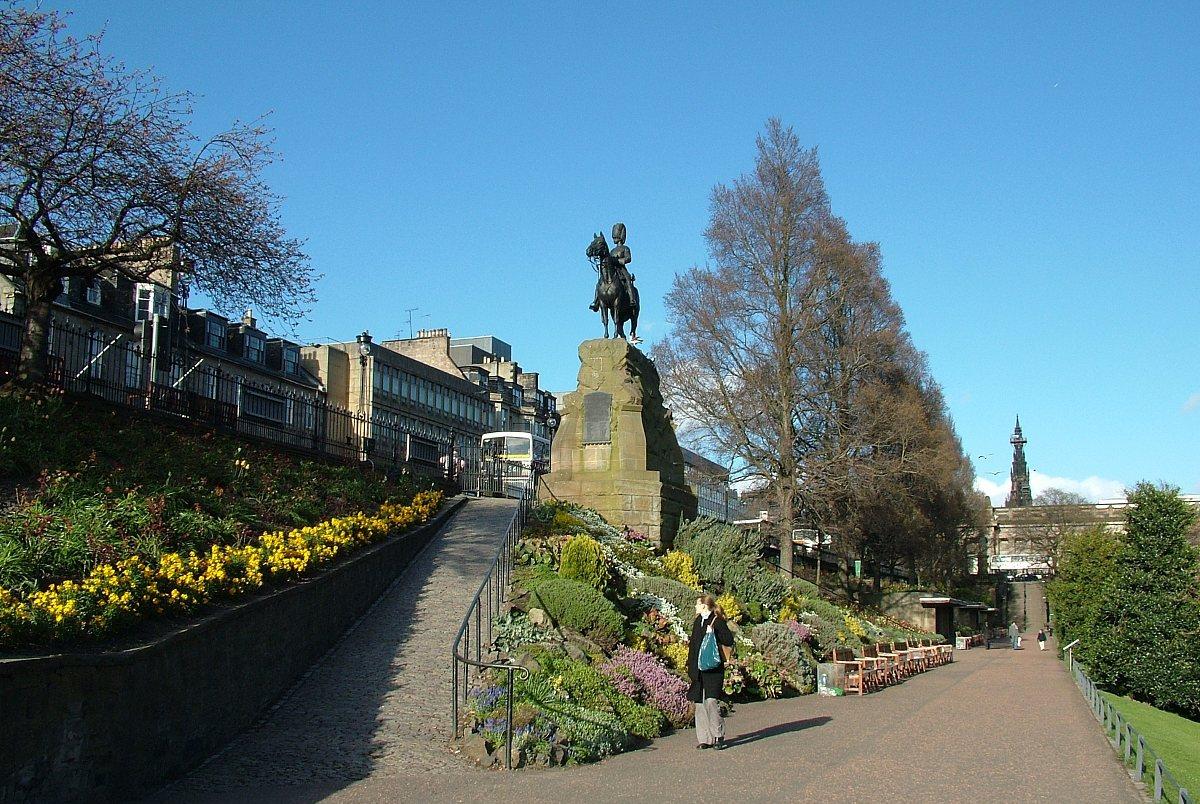 欧洲|“欧洲最佳旅游目的地”——爱尔兰，解锁6个富豪最爱的小众景点