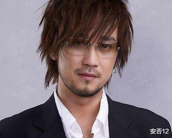 【周传雄】华语乐坛曾经的一大才子，他写的歌代表青春，回忆和爱情