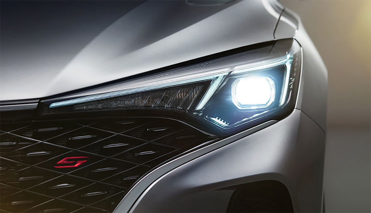 长安逸动|长安逸动凭什么月销量达18247辆？拆开盘点一下！