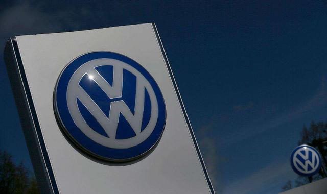 『大众帕萨特』苍天饶过谁？没有了帕萨特和丰田，这次居然是马自达