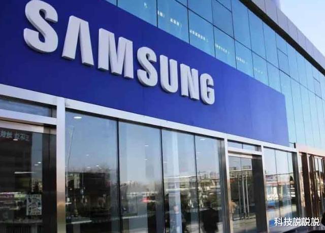 三星|数亿星粉始料未及！三星5日正式宣布，网友：太良心了！