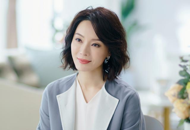 王俊凯|这3种容易显老的卷发，分分钟变“大妈”，偏偏很多女人都爱烫