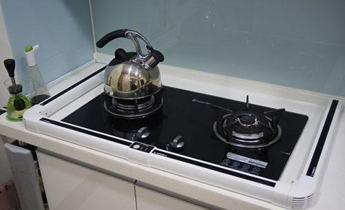 ▲新房入住半年亲身体验15条装修教训，句句血泪，只能打碎牙肚里吞