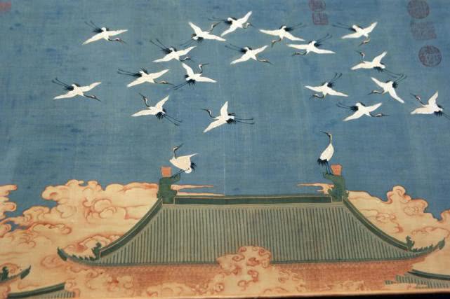 生肖：从今日起，3生肖迎人生进步黄金期，钱财汇聚好运降临，丰收显著