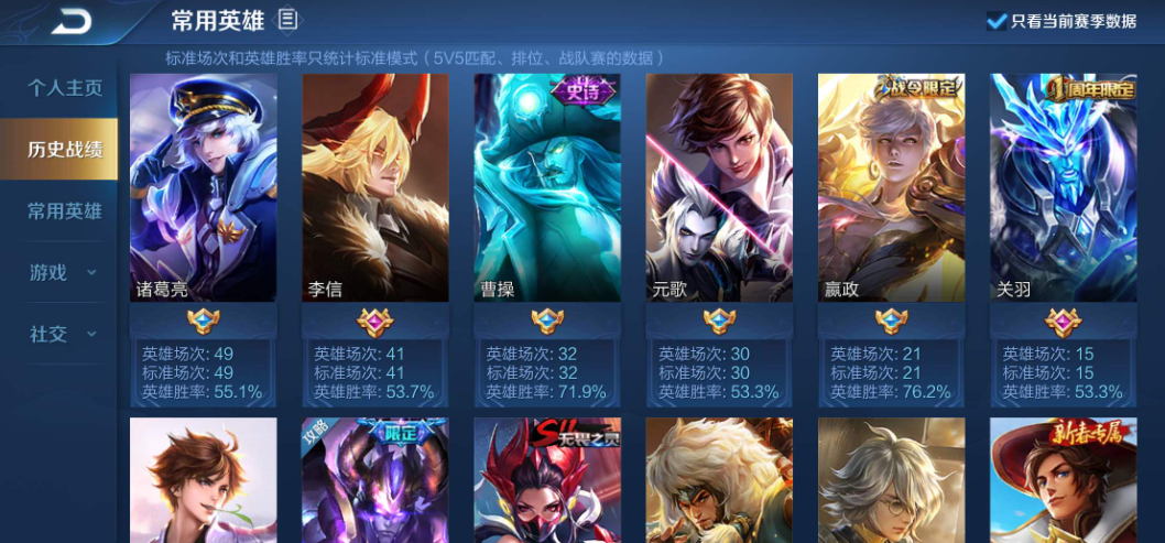 赵云|0氪玩家晒出截图,路人吐槽太假:赵云都有,天美邮件曝光真相!