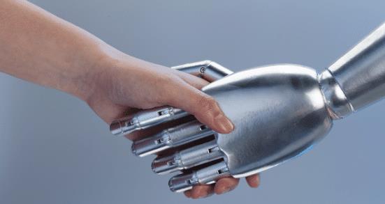 「行星」科学家：地球将会很快成为第三种文明！