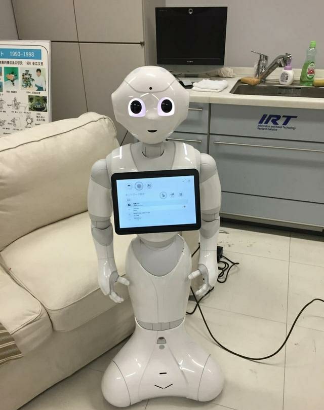 索尼|日本那么强，但其生产的手机在中国几乎无人问津