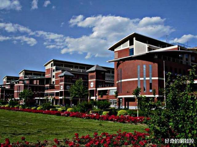 招生|2020年“最心酸”的211院校，在本科二批招生中，仍旧有缺额