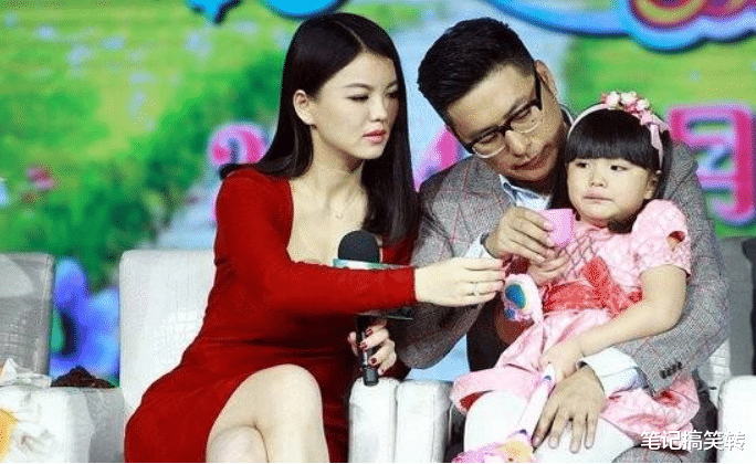 杨幂|杨幂很反感某男星数次拿她炒作，这次直接摊牌，网友：热搜预警？