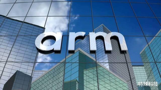 ARM|英伟达收购ARM只需要付款就行？如果中国否决，收购或很难达成