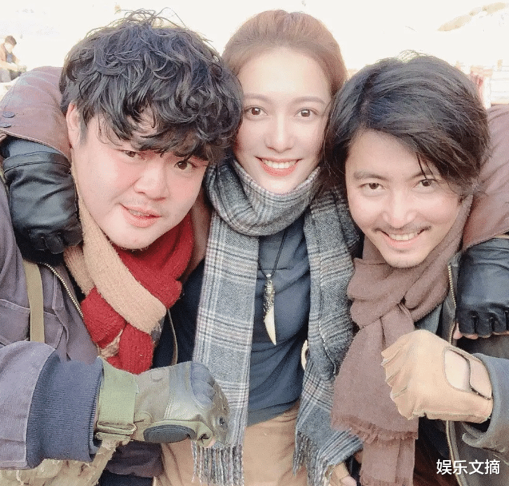 鬼吹灯之昆仑神宫|《鬼吹灯之昆仑神宫》开机,取景地引关注,能给剧组省后期经费