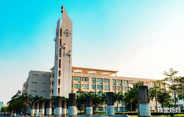 大学|今年“最惨”1所211大学,本科第二次补录仍空缺,考生:太糊弄人