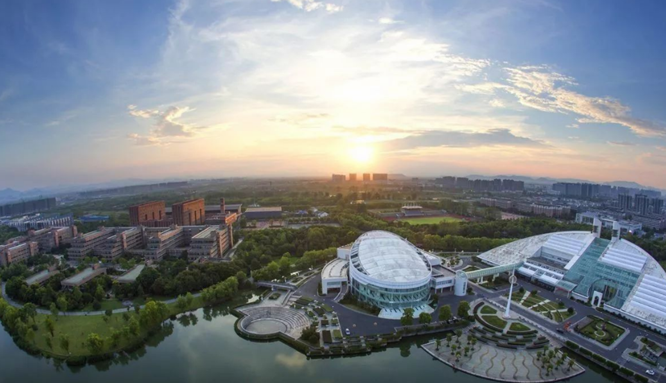 高校|实力名气落后的5所985高校，有人居然说兰大，是对还是错